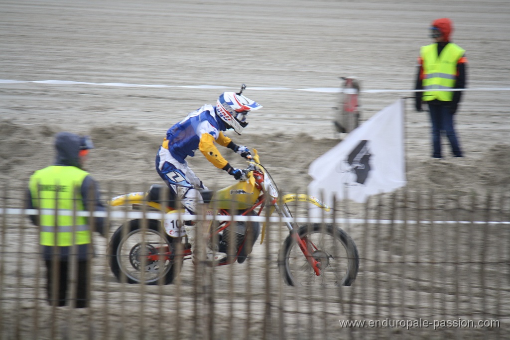 enduropale-vintage-2015 (39).jpg